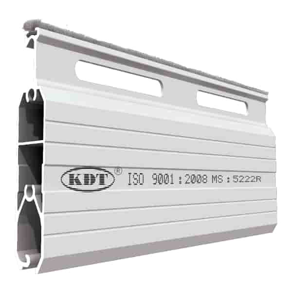 Lắp đặt Cửa Cuốn Đức quận 7 